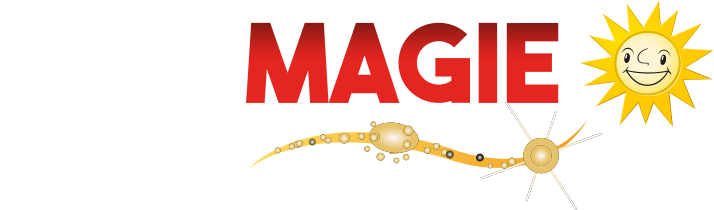 slotmagie logo